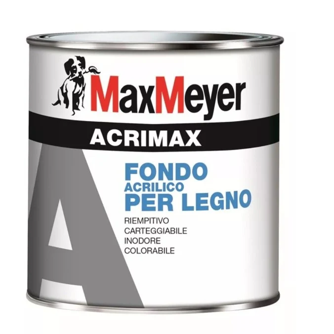 Immagine prodotto 1