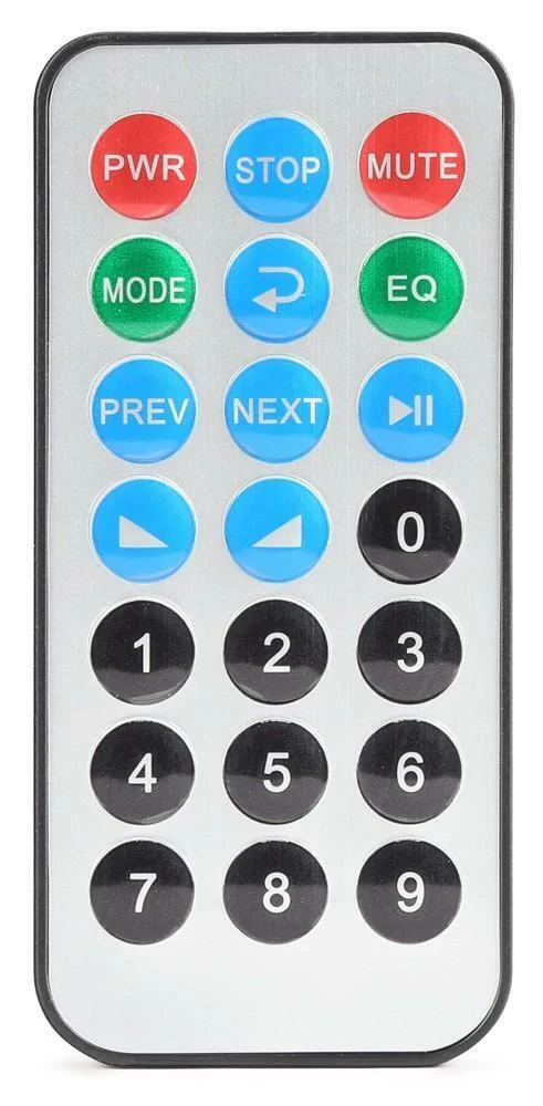 Miniatura 3