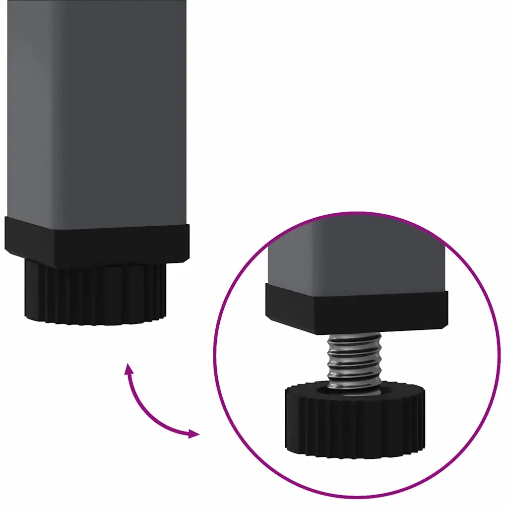 Miniatura 9