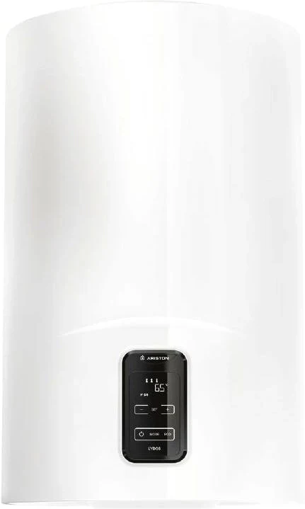 Miniatura 2