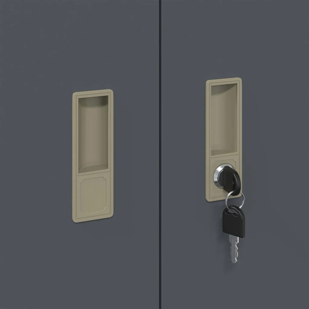 Miniatura 9