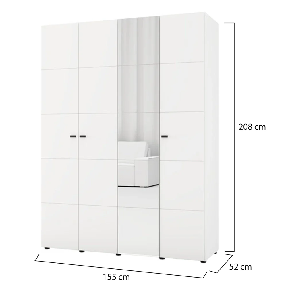 Miniatura 5