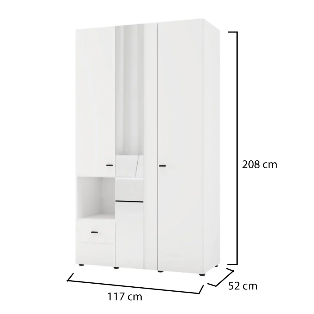 Miniatura 5