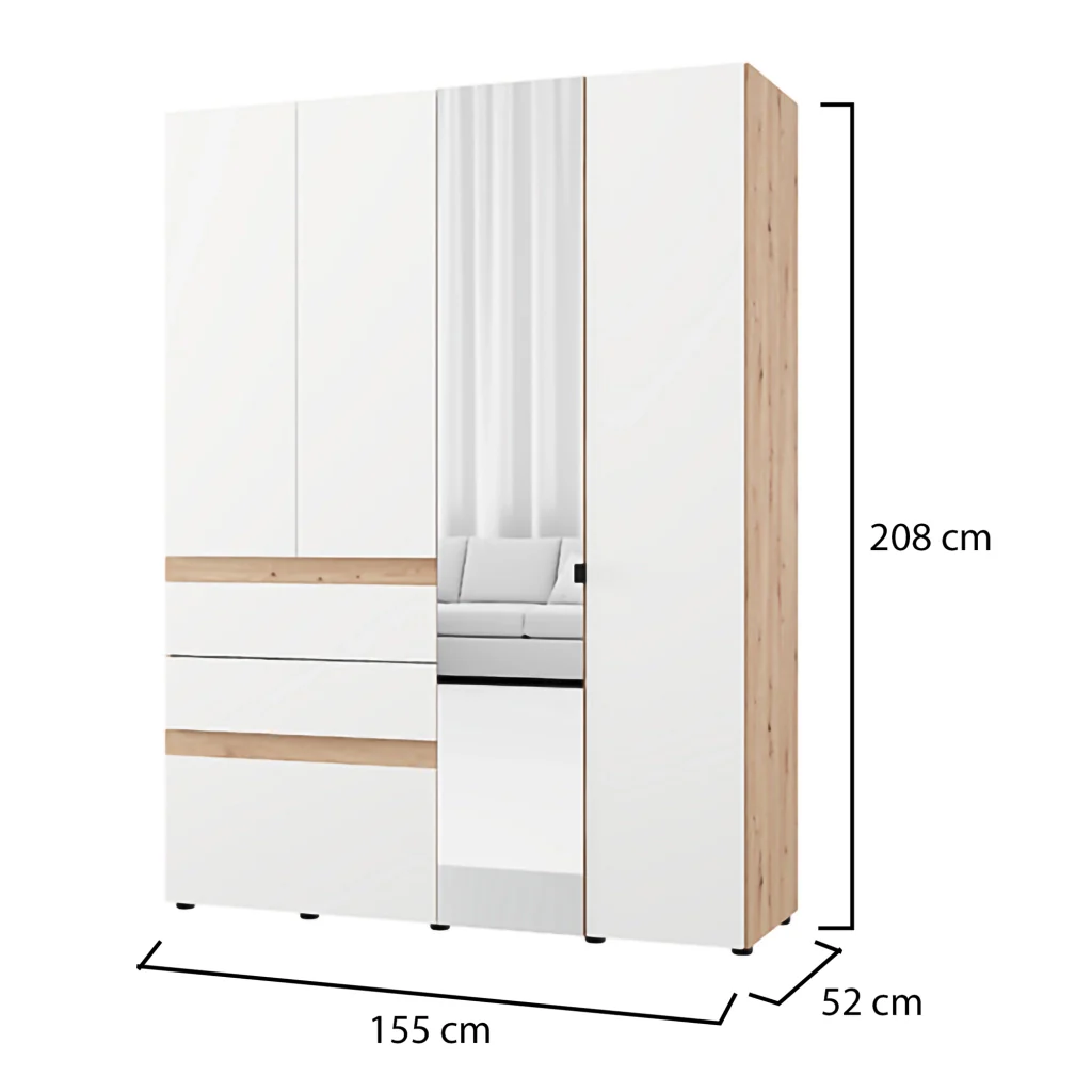 Miniatura 5