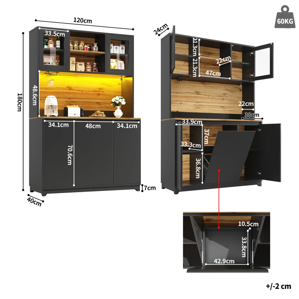 Miniatura 9