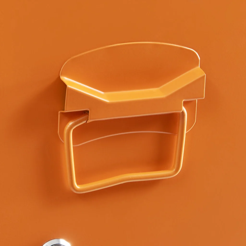 Miniatura 8