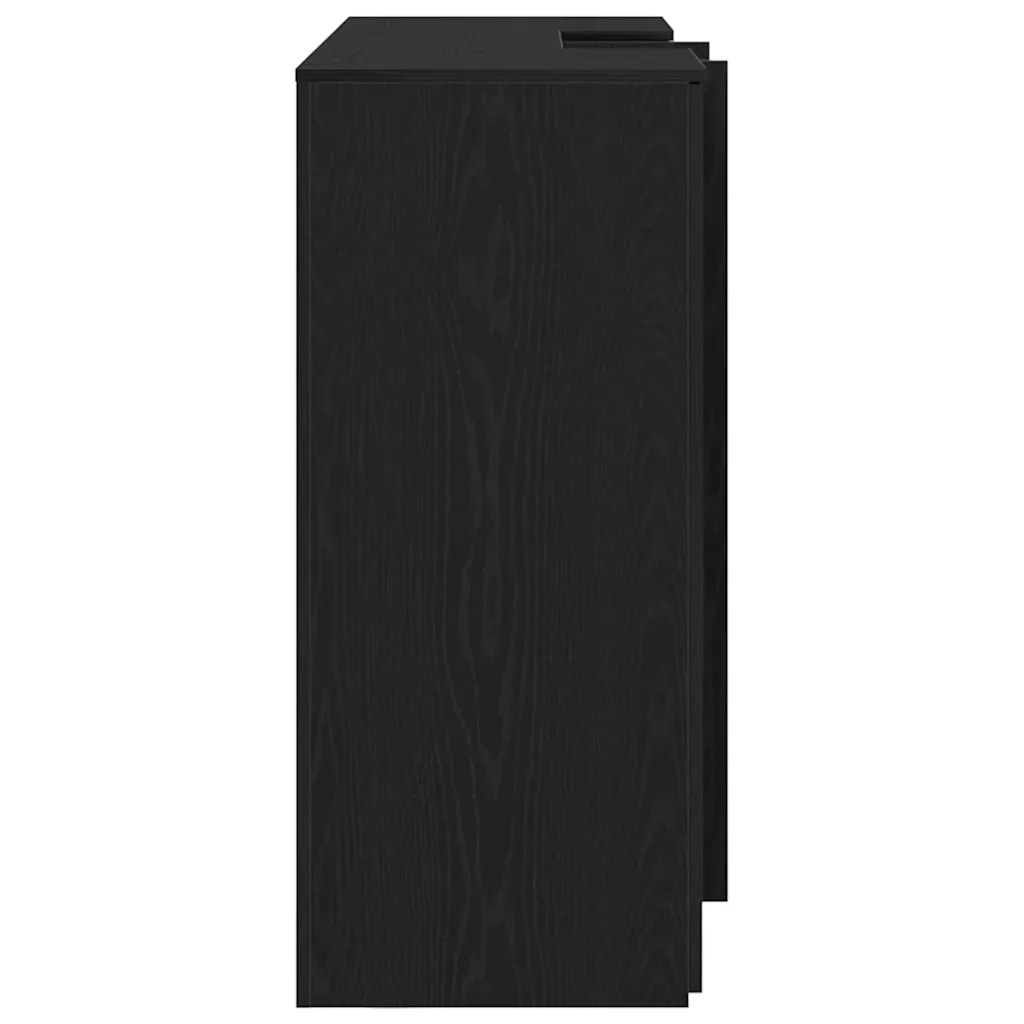 Miniatura 10