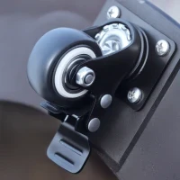 Miniatura 9