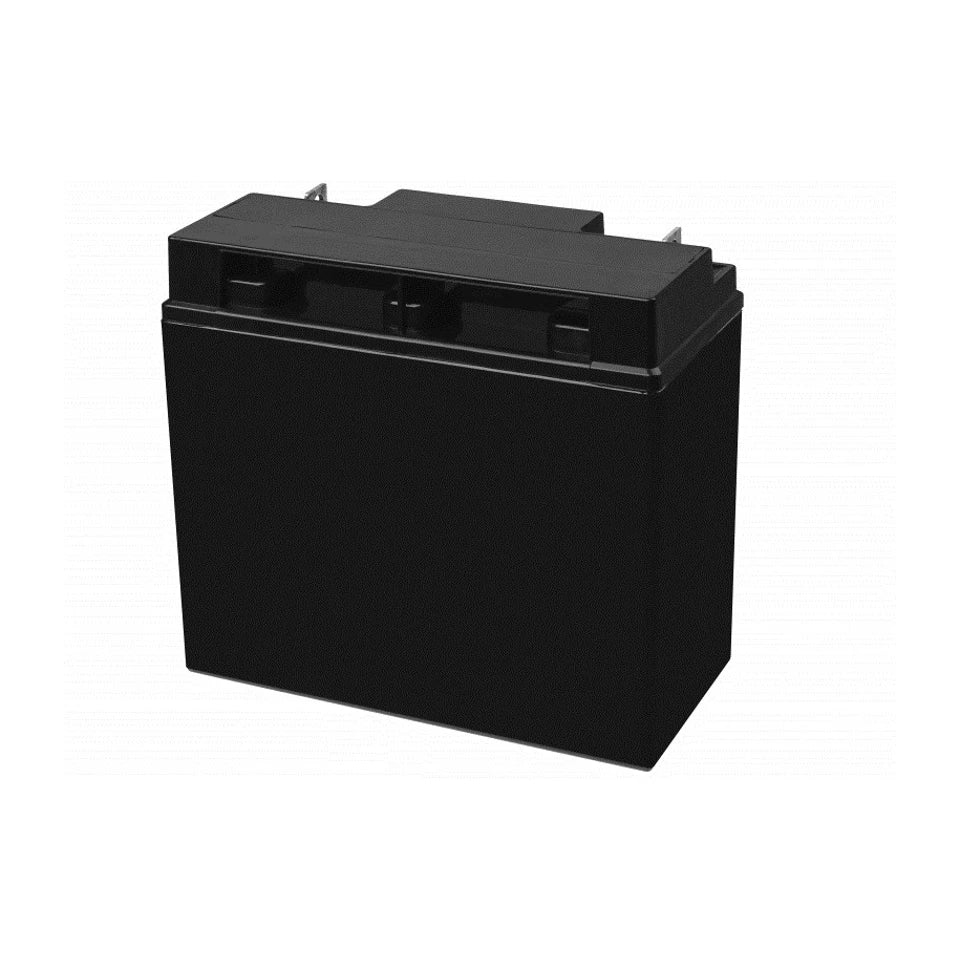 Miniatura 5