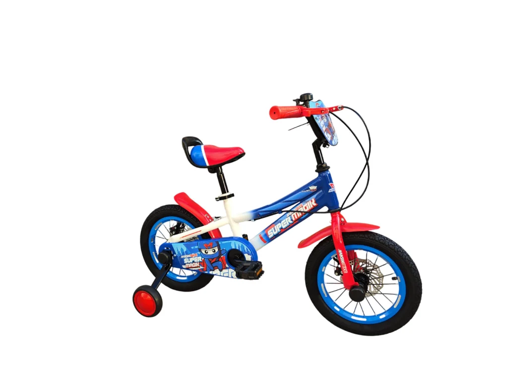 Miniatura 5
