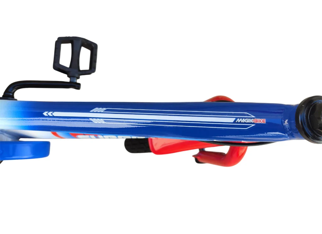 Miniatura 10