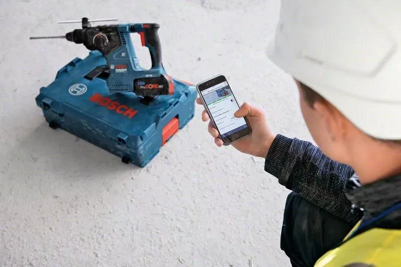 Miniatura 8