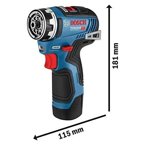 Miniatura 6