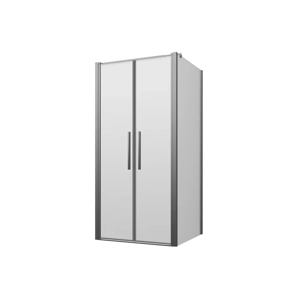 Miniatura 9