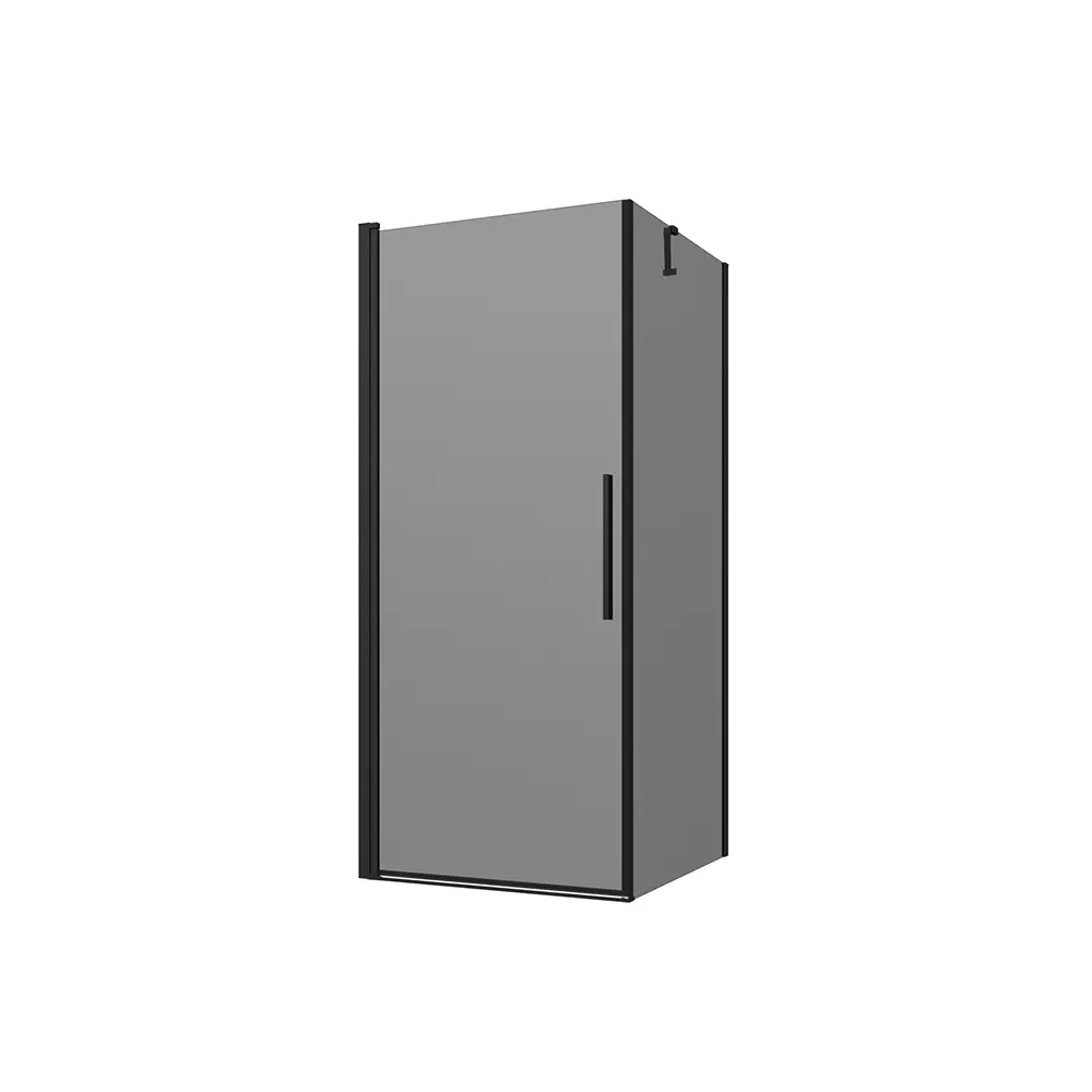Miniatura 9