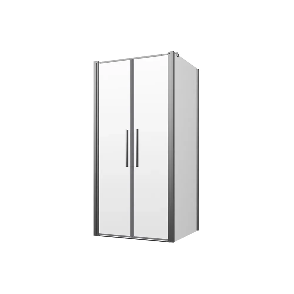 Miniatura 9