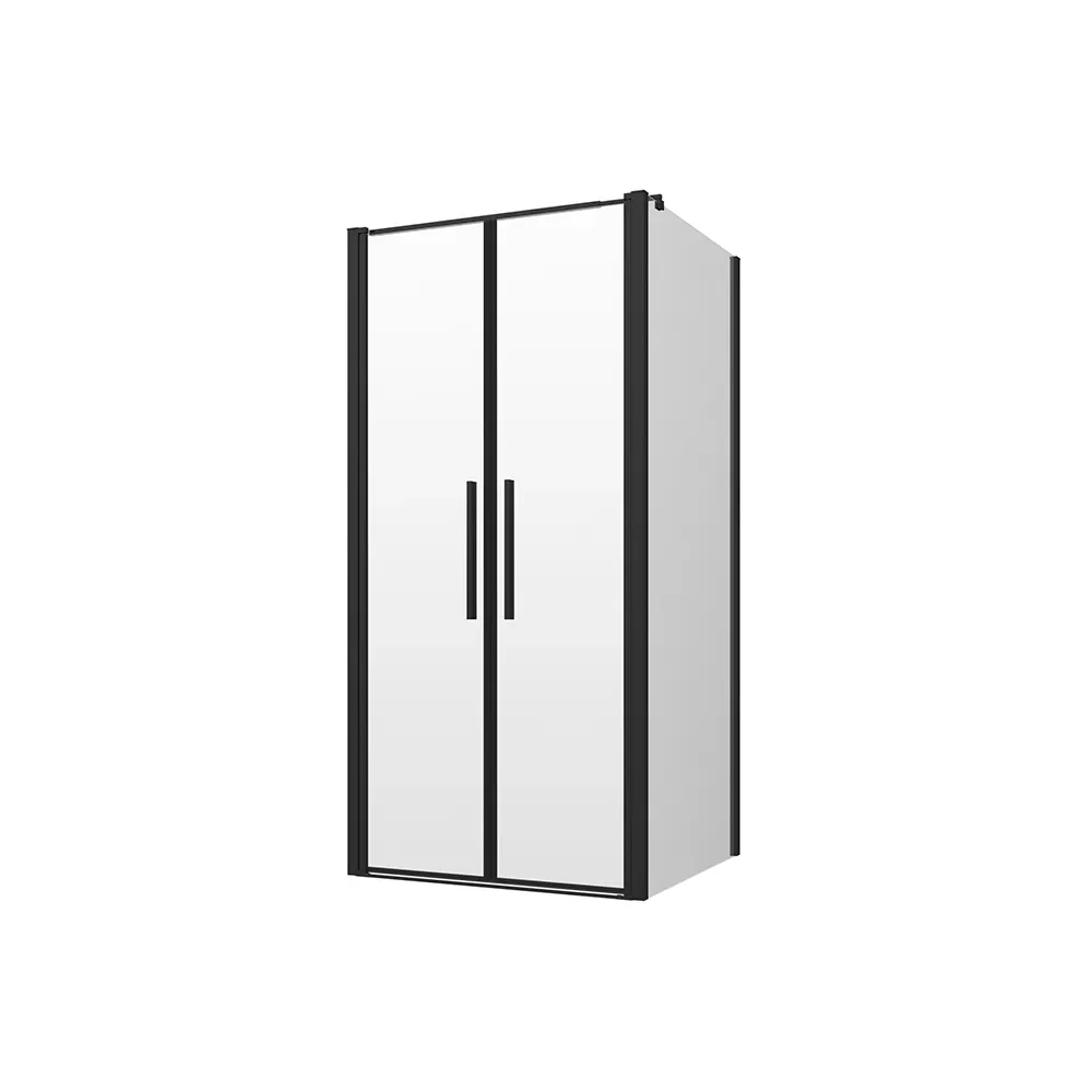 Miniatura 9