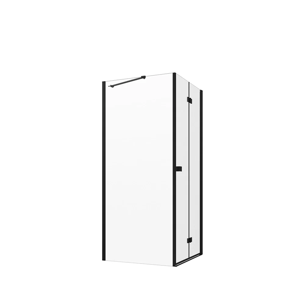 Miniatura 10