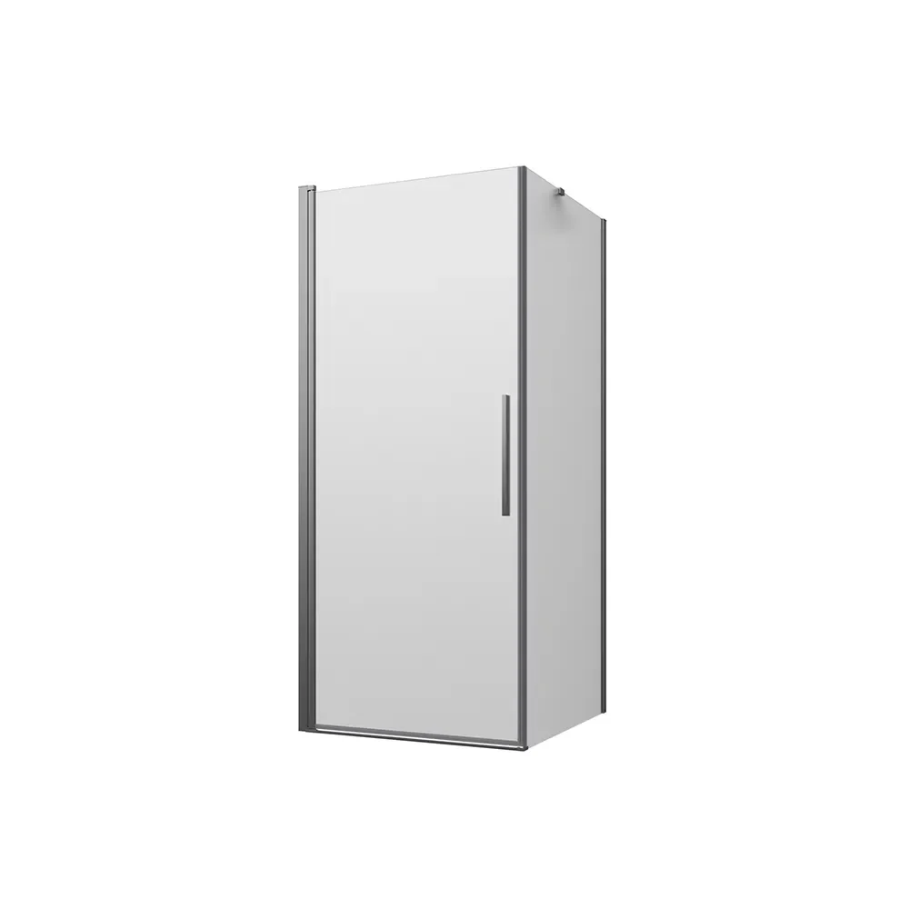 Miniatura 9