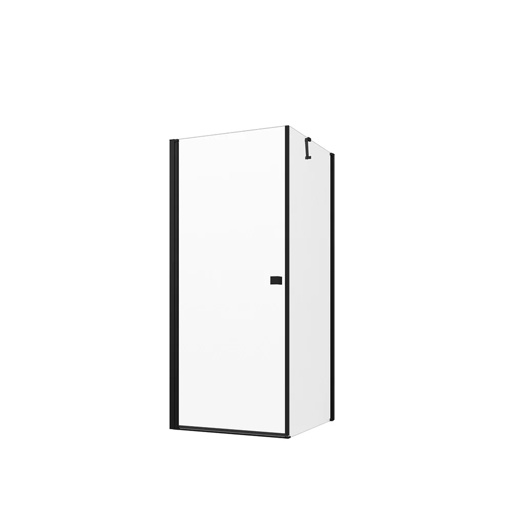 Miniatura 9