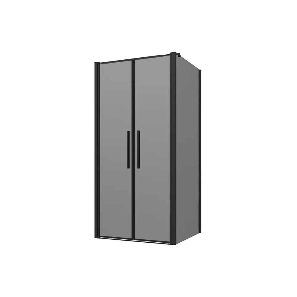 Miniatura 9