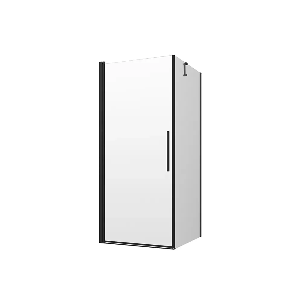 Miniatura 9