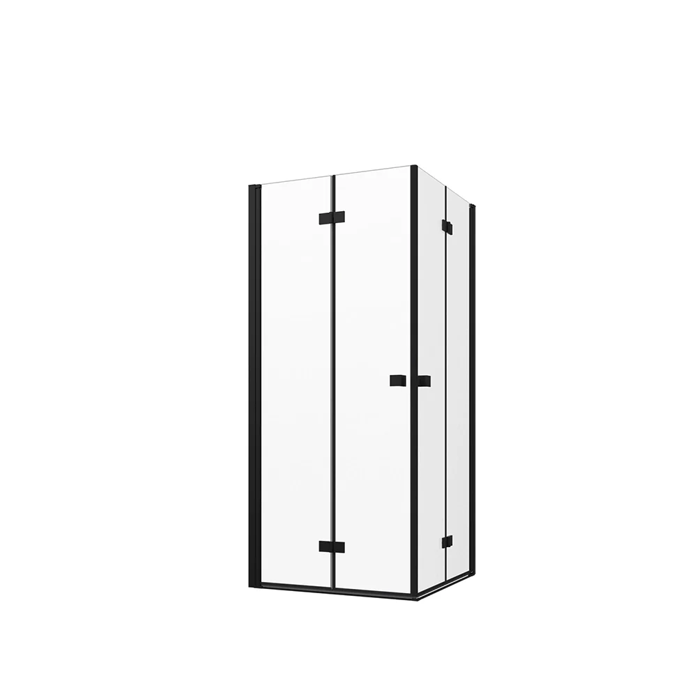 Miniatura 10