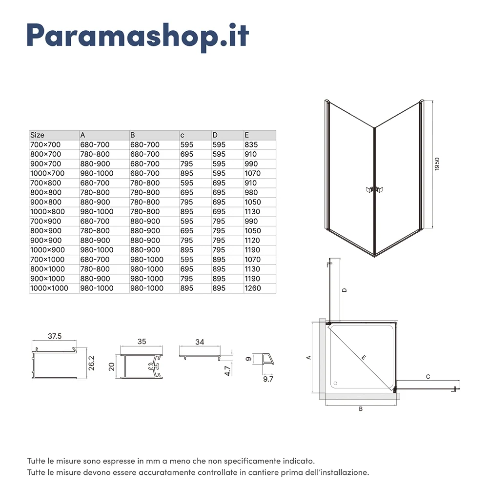 Miniatura 9