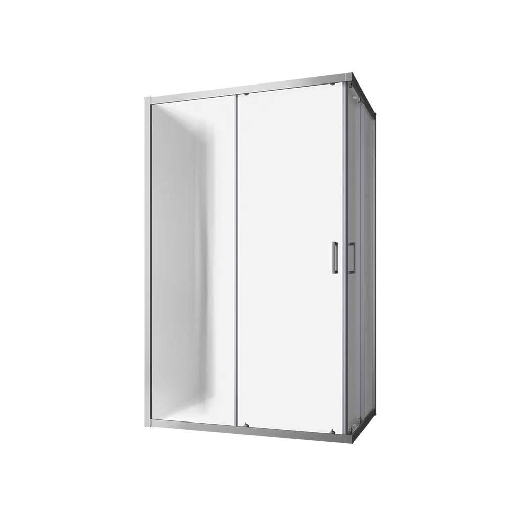 Miniatura 10