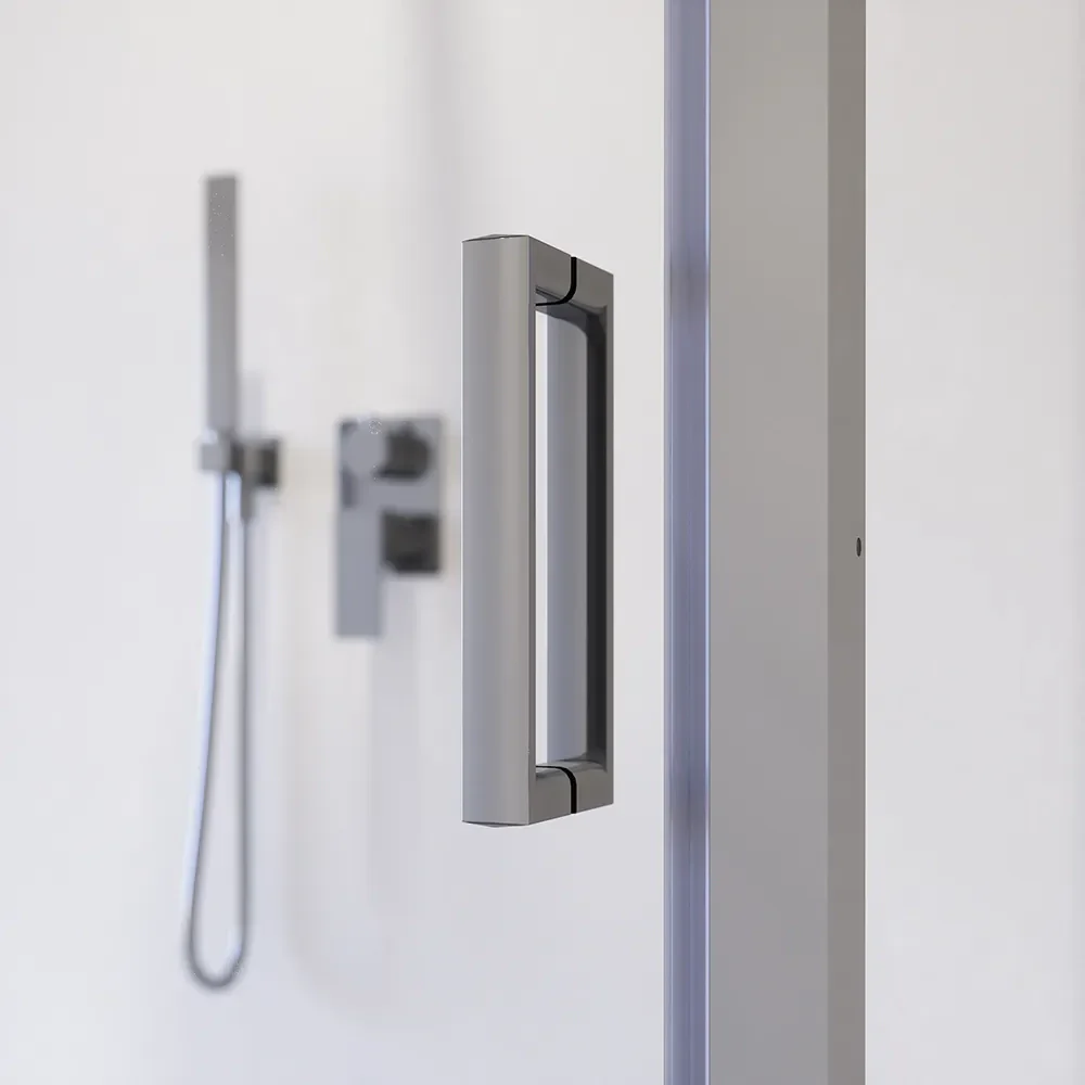 Miniatura 10