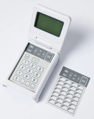 Miniatura 2