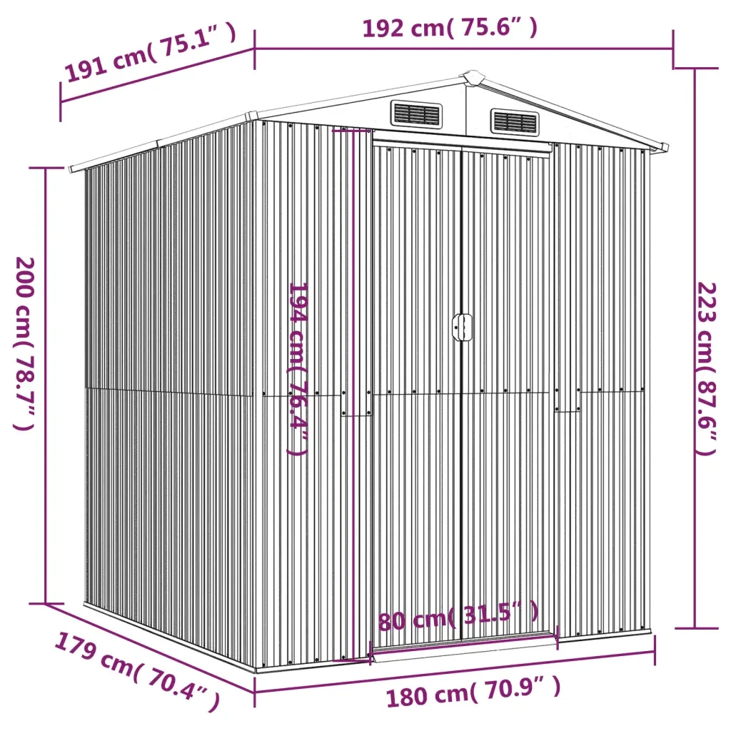 Miniatura 8