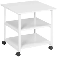 Miniatura 10