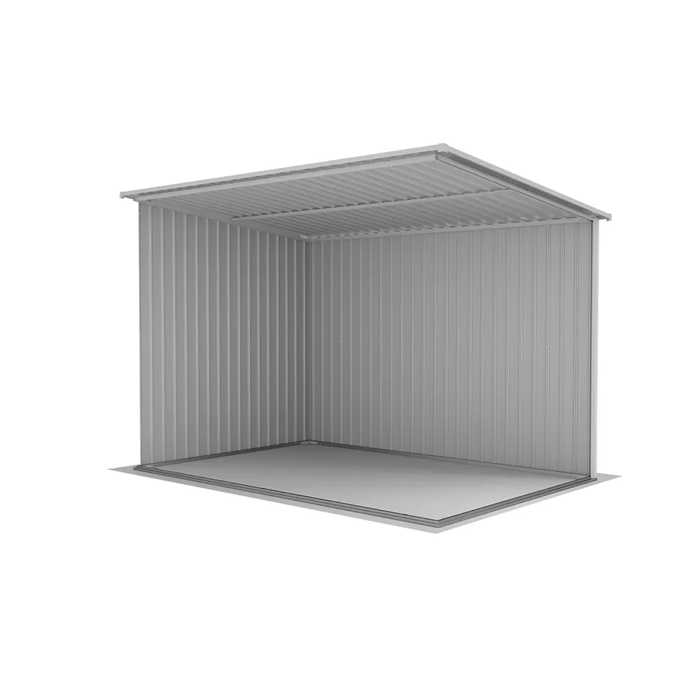 Miniatura 9