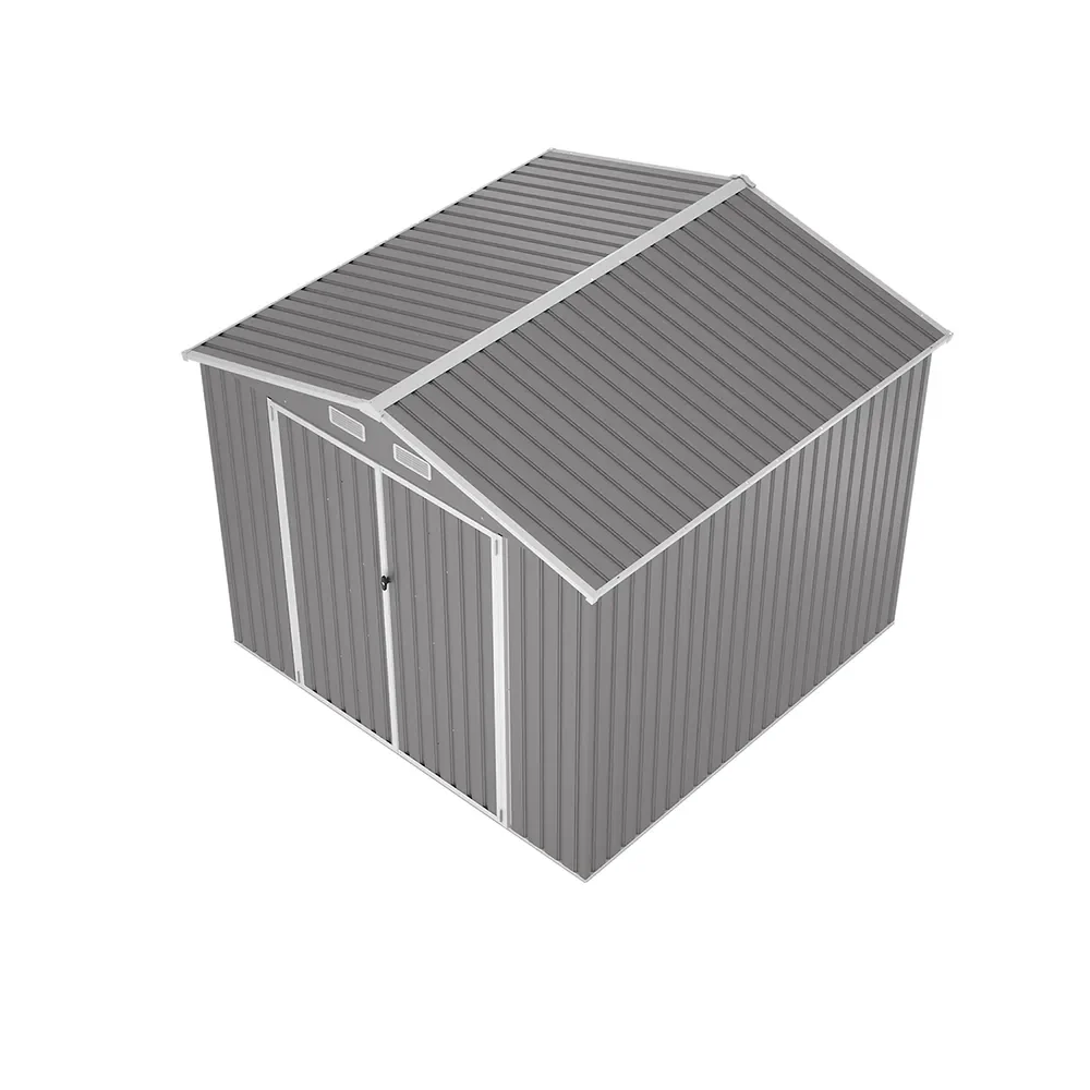 Miniatura 10