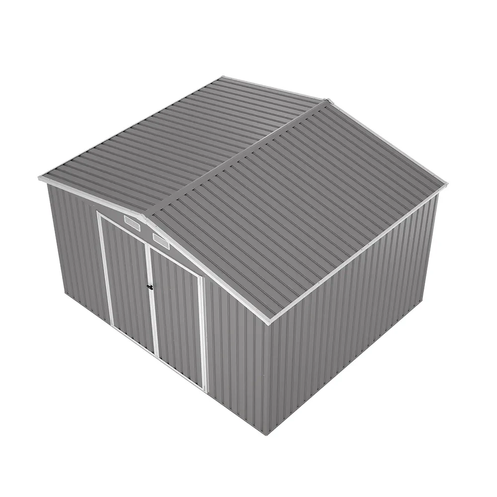 Miniatura 10