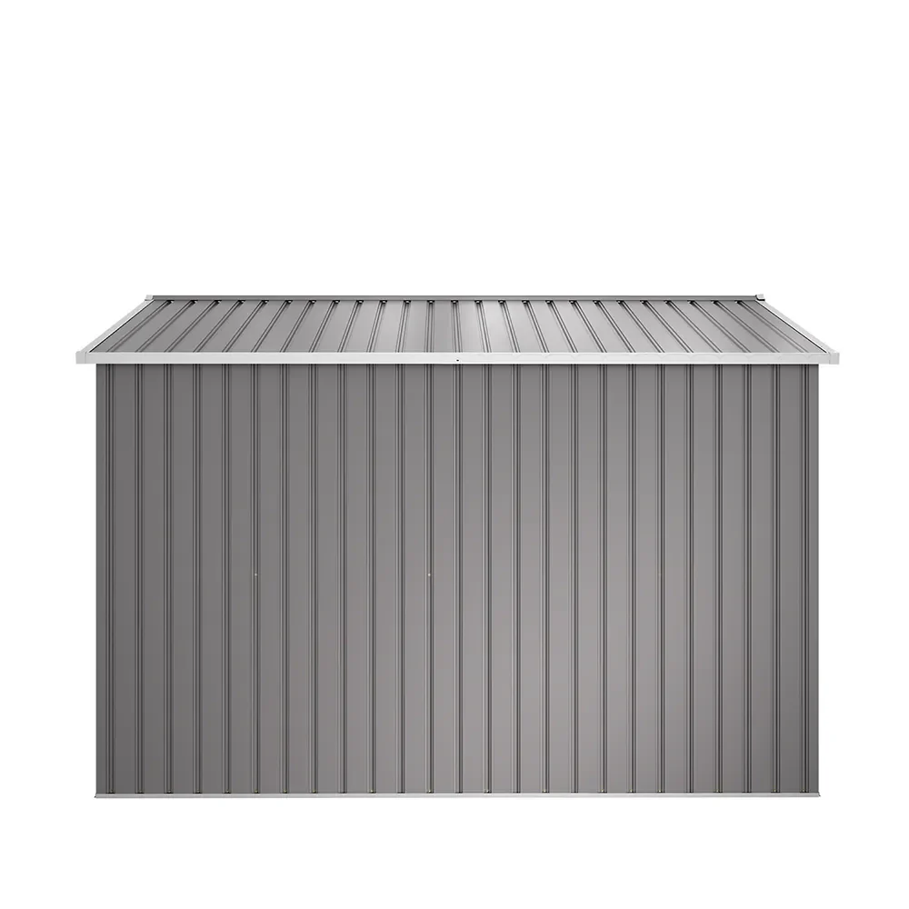 Miniatura 9