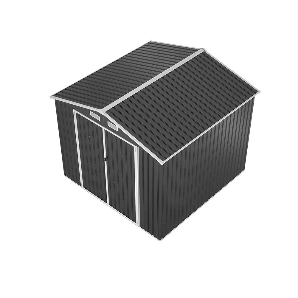 Miniatura 10