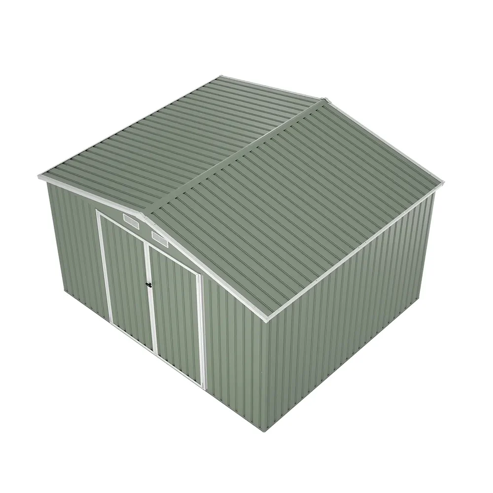Miniatura 10