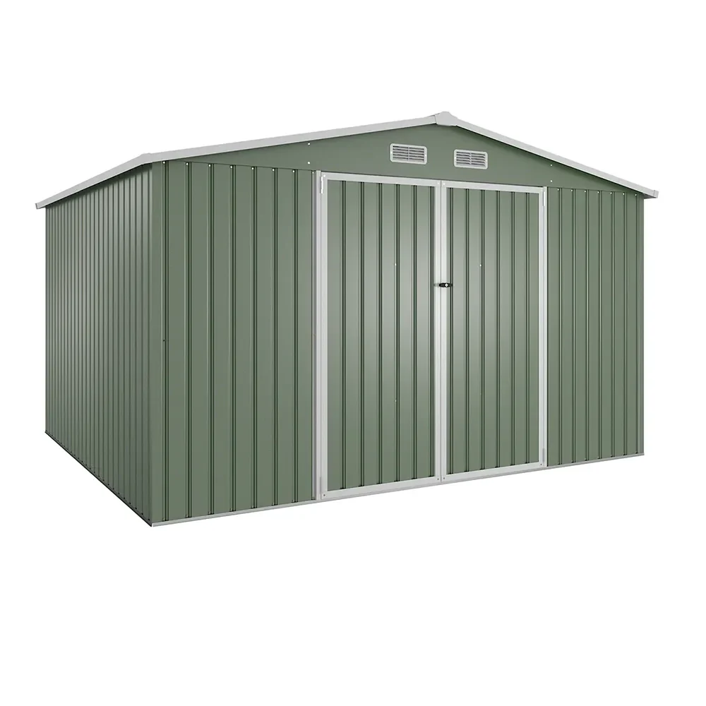 Miniatura 8