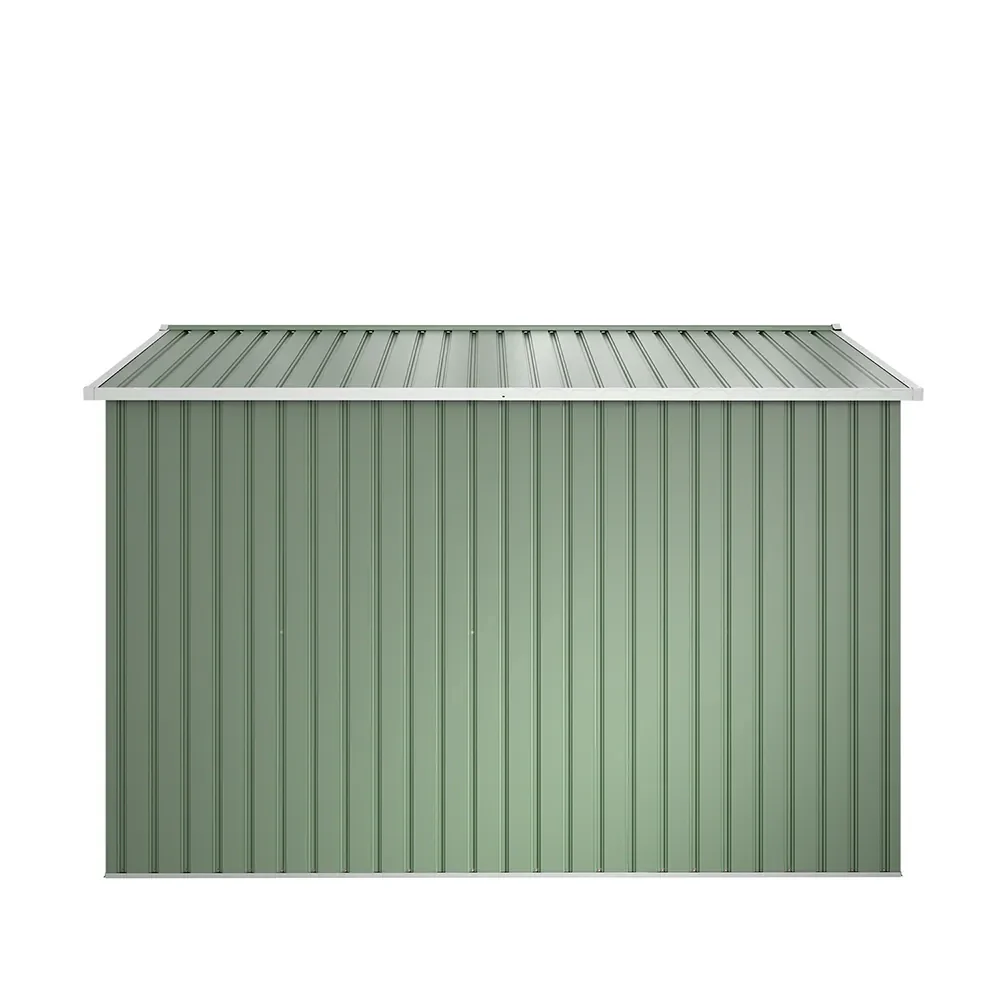 Miniatura 9