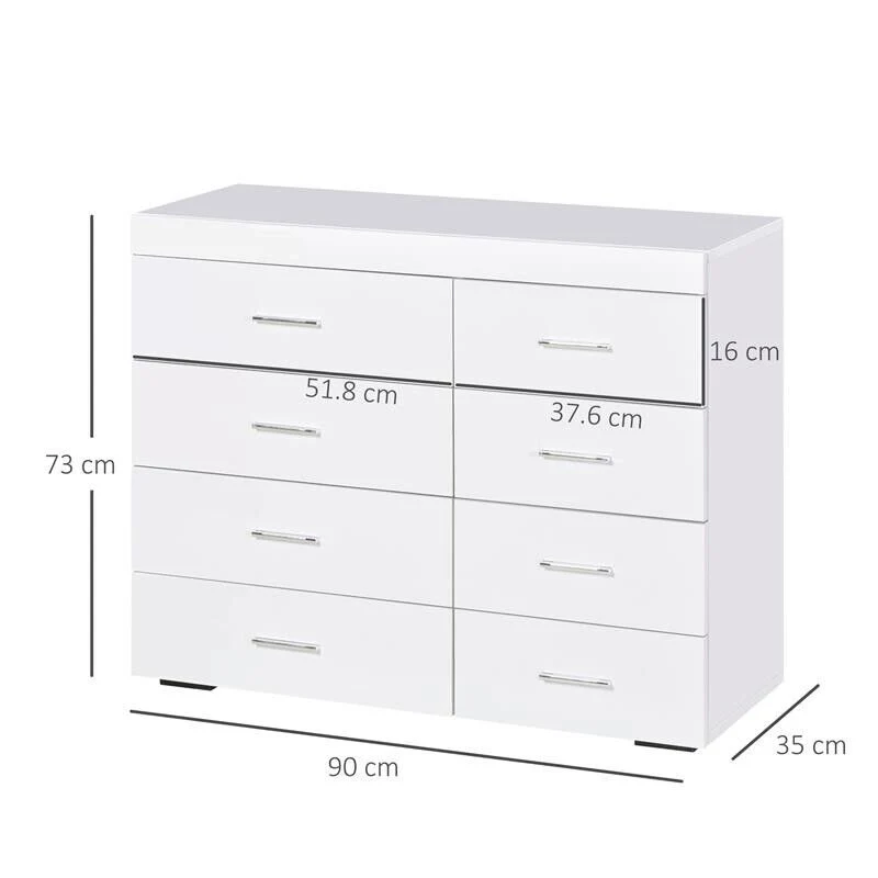 Miniatura 9