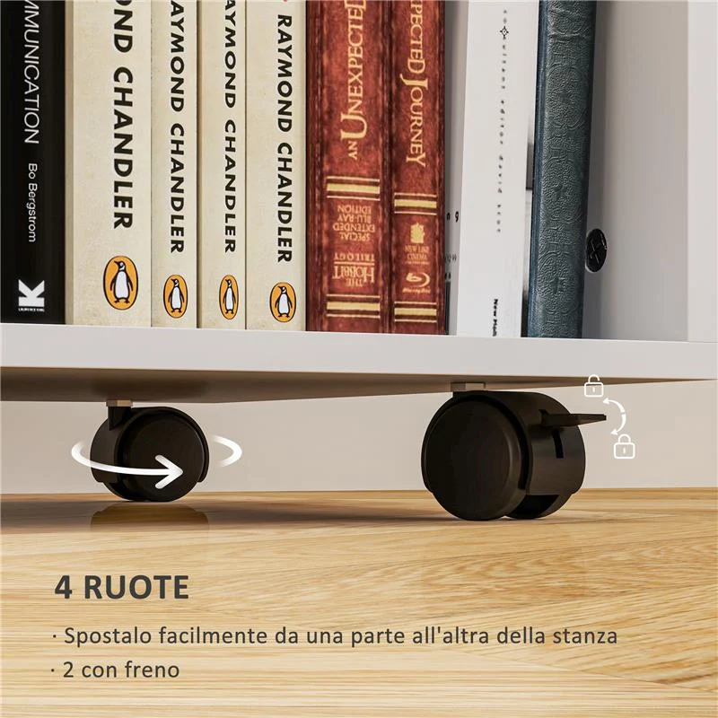 Miniatura 8