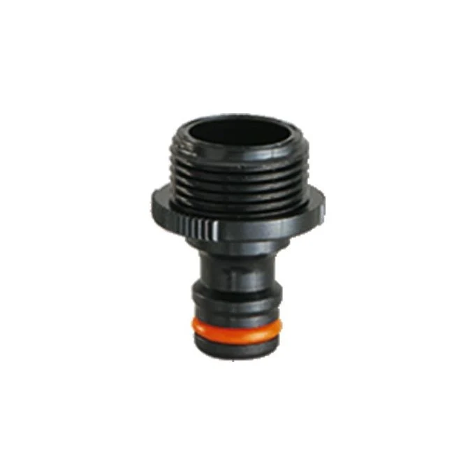 Miniatura 1