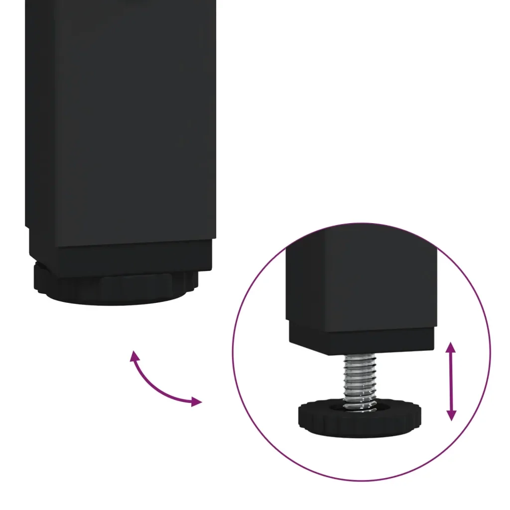 Miniatura 10