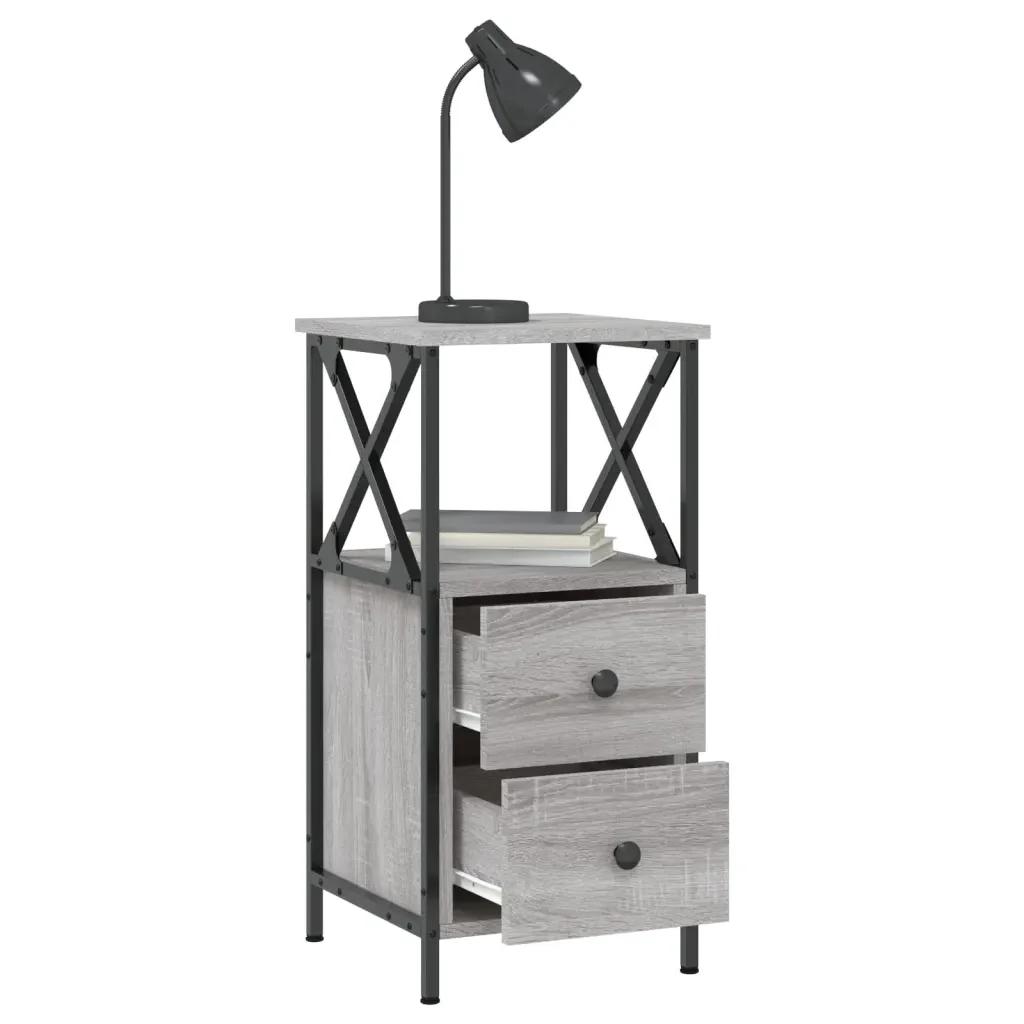 Miniatura 9