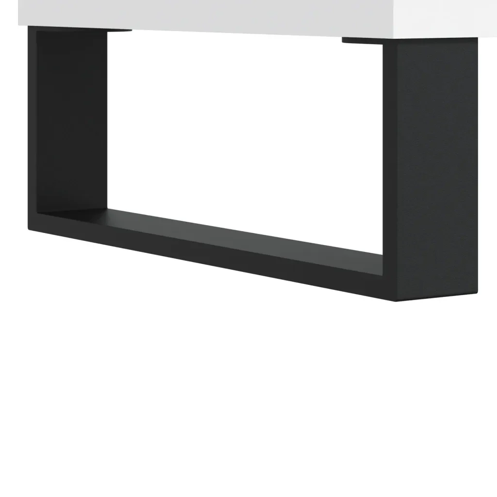 Miniatura 10