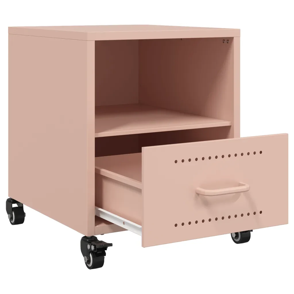 Miniatura 9