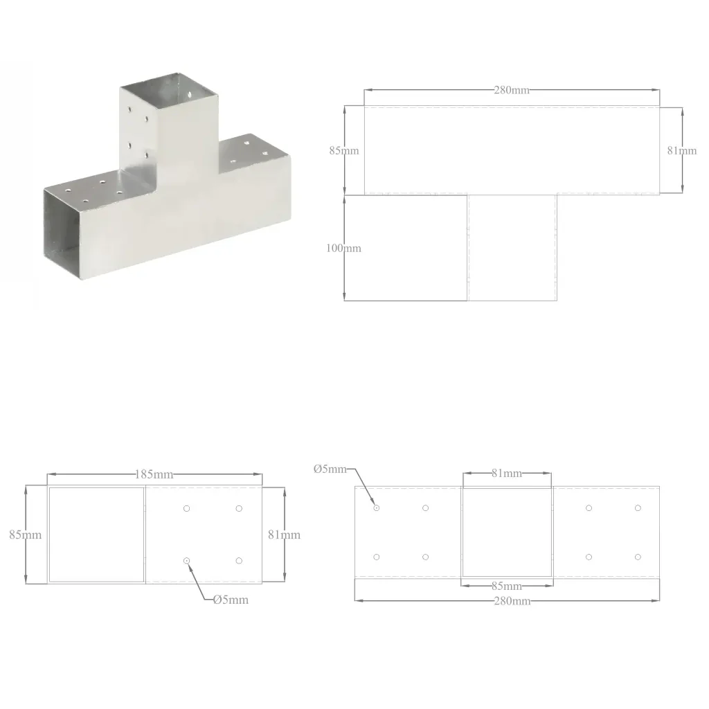 Miniatura 8