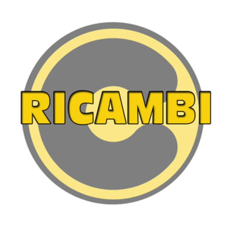 Immagine prodotto 1